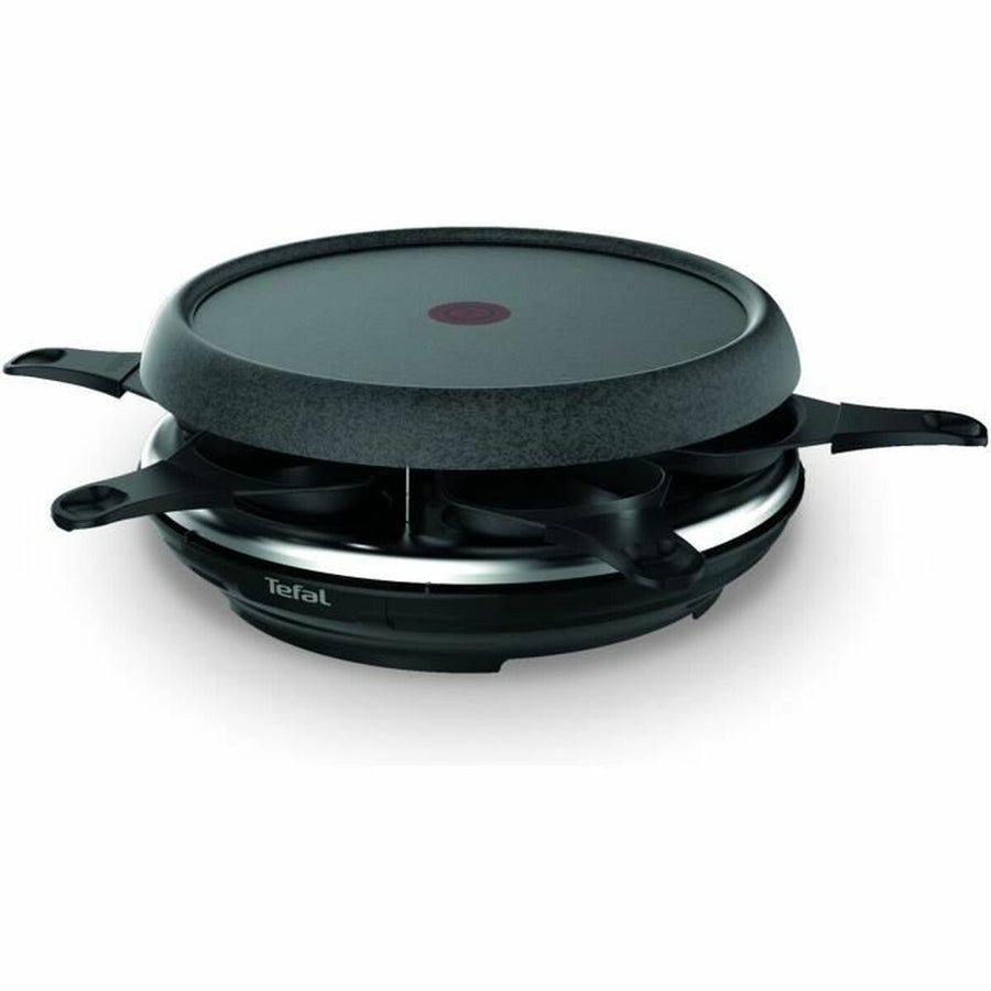 Fonduta Tefal RE12C8 850 W