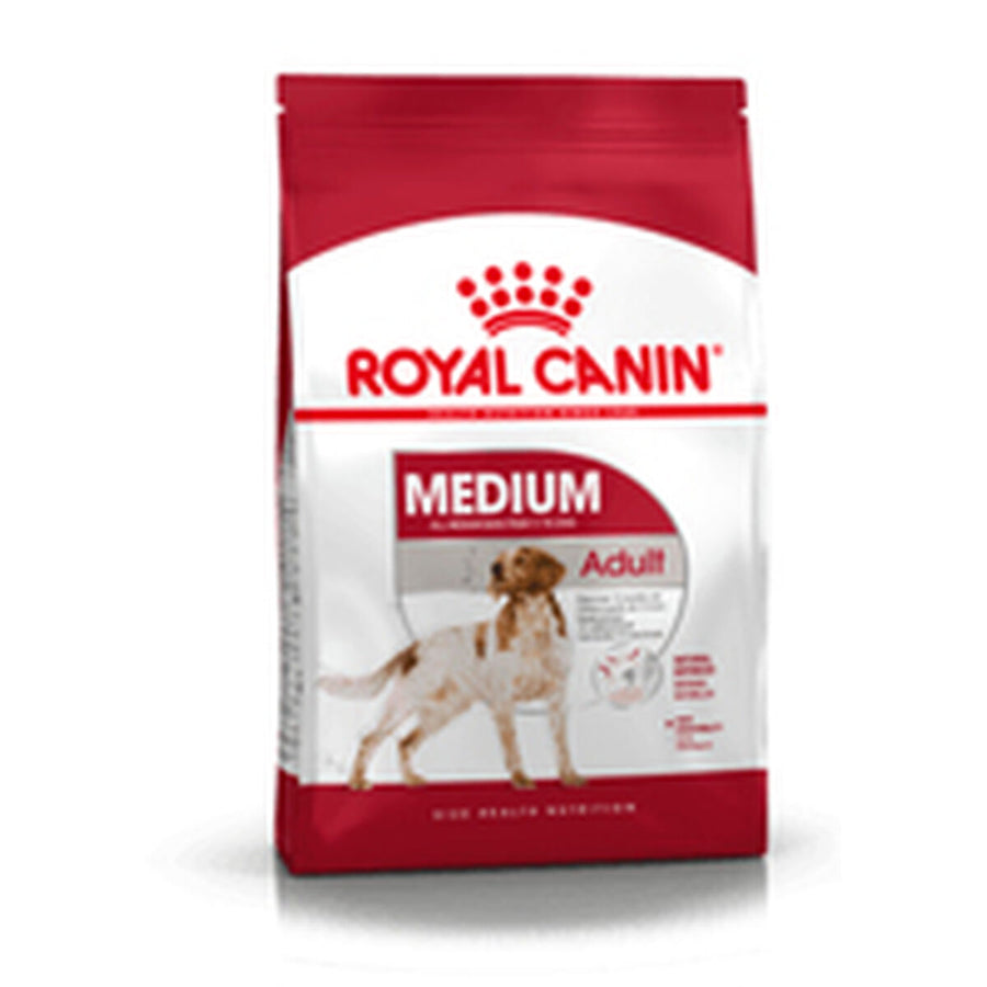 Io penso Royal Canin Medium Adult 15 kg Adulto