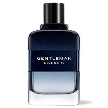 Profumo Uomo Givenchy Gentleman EDT 100 ml