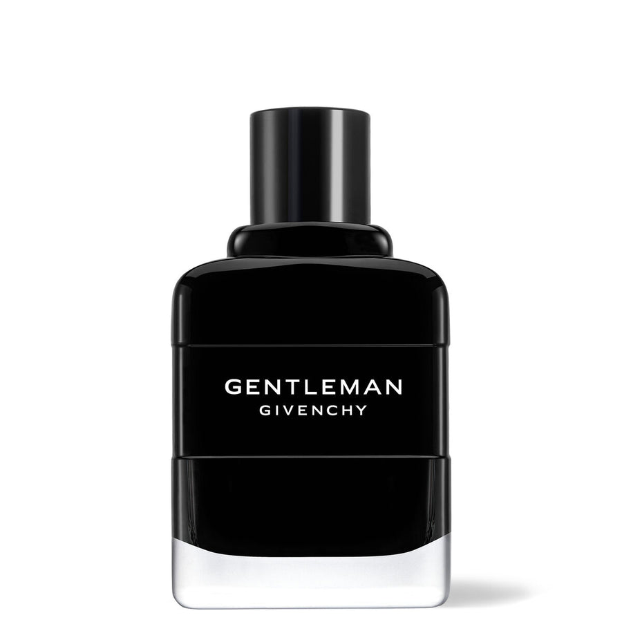Profumo Uomo Givenchy New Gentleman EDP EDP 60 ml