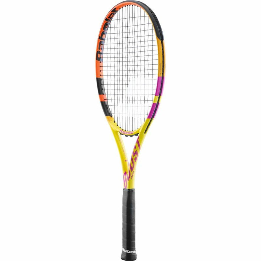 Racchetta da Tennis Babolat Boost Rafa Arancio