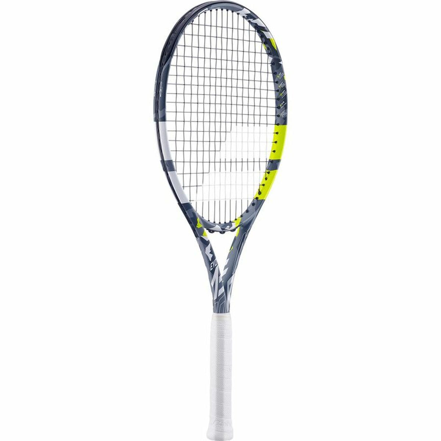 Racchetta da Tennis Babolat Evo Aero Multicolore