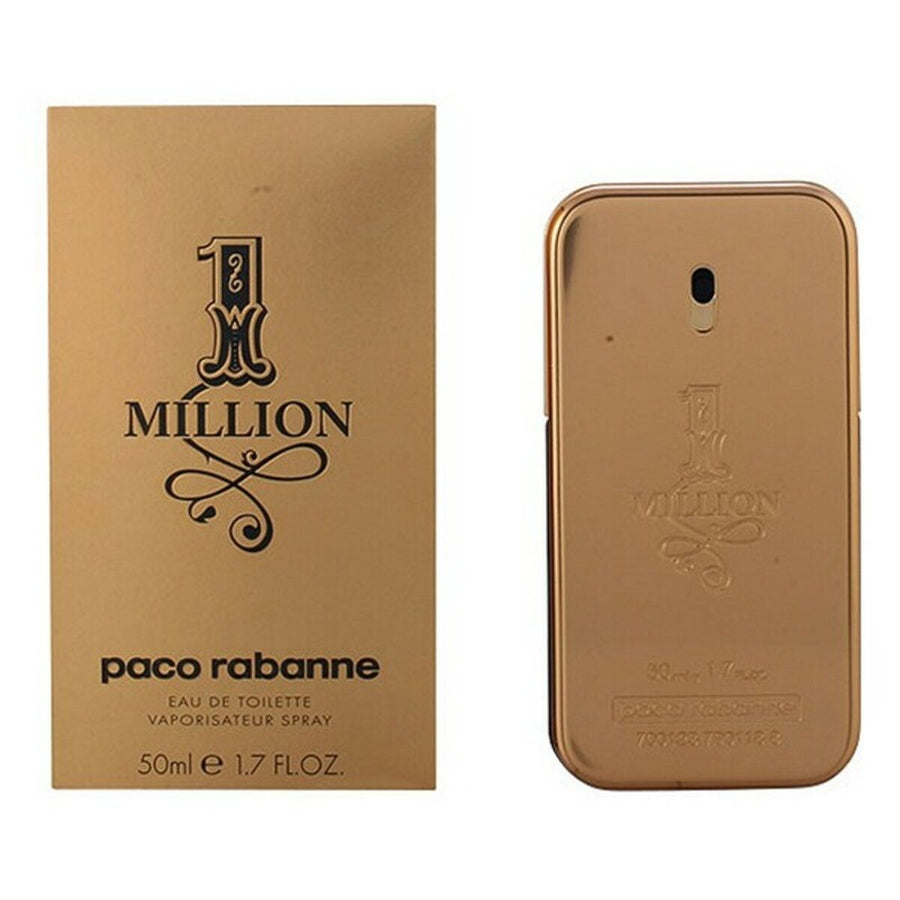 Profumo Uomo Paco Rabanne EDT