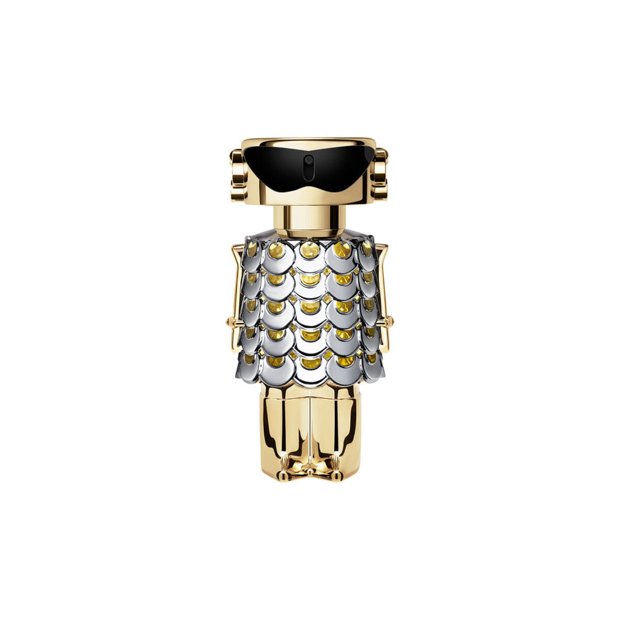 Profumo Donna Paco Rabanne Fame EDP 50 ml