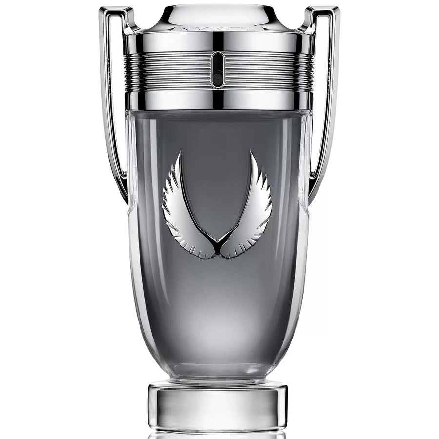 Profumo Uomo Paco Rabanne INVICTUS EDT 200 ml