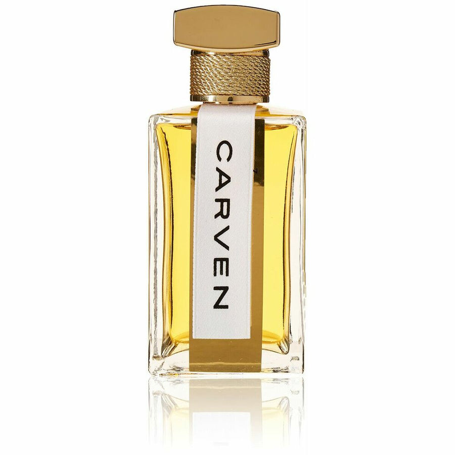 Profumo Donna Carven I0013949 EDP EDP 100 ml