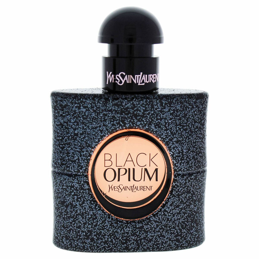 Profumo Donna Yves Saint Laurent EDP Black Opium 30 ml