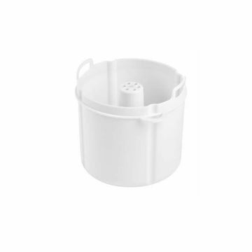 cuociriso Béaba Babycook 850 ml Bianco