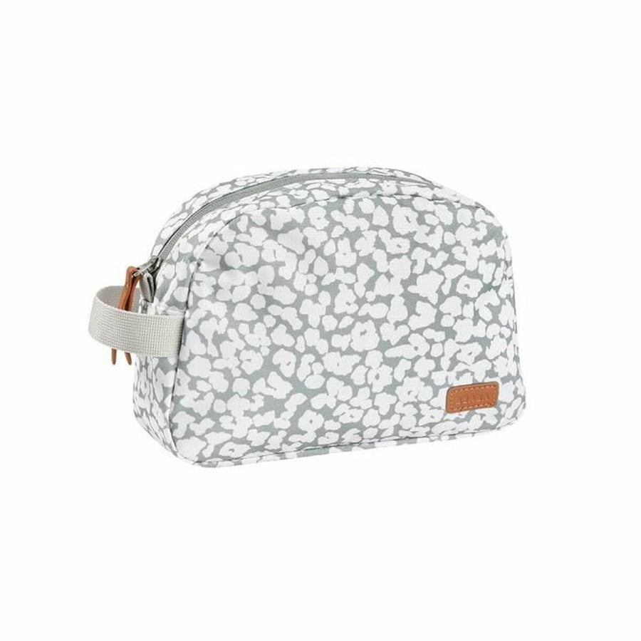 Necessaire per Bambini Béaba Azzurro/Bianco