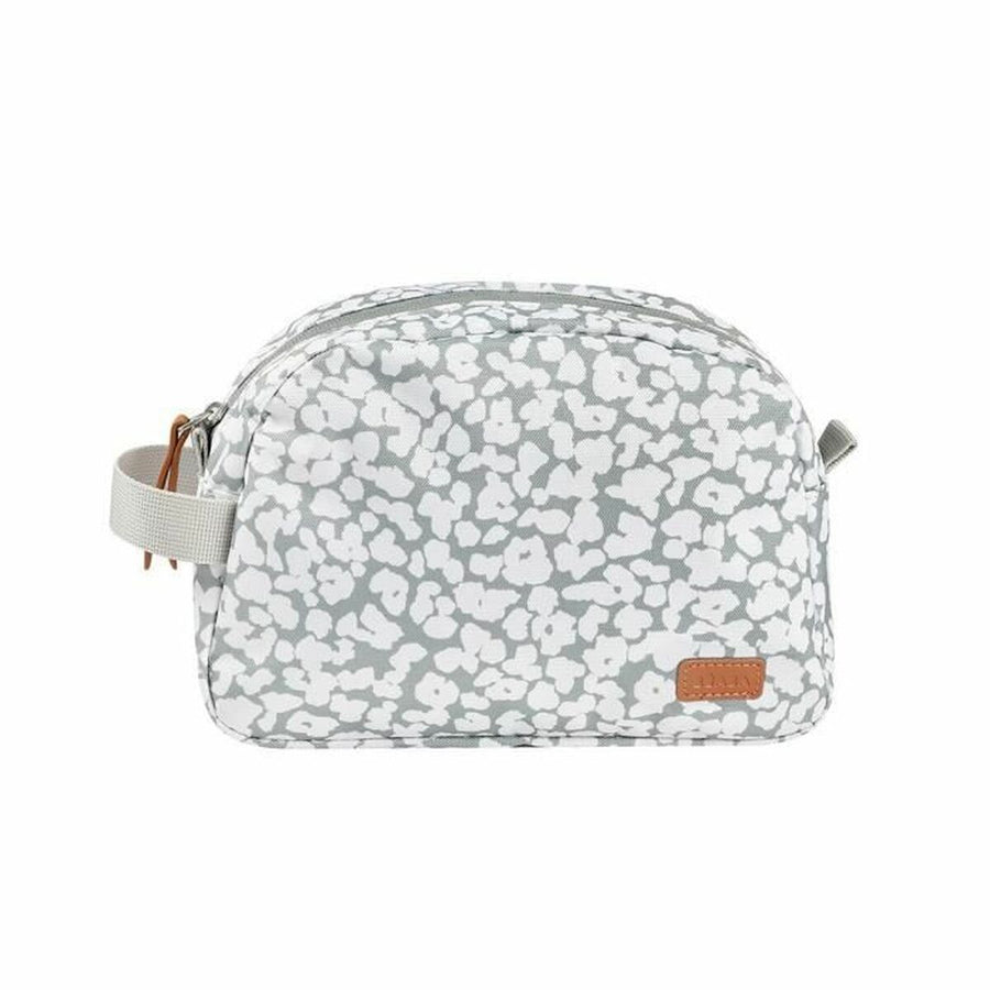 Necessaire per Bambini Béaba Azzurro/Bianco