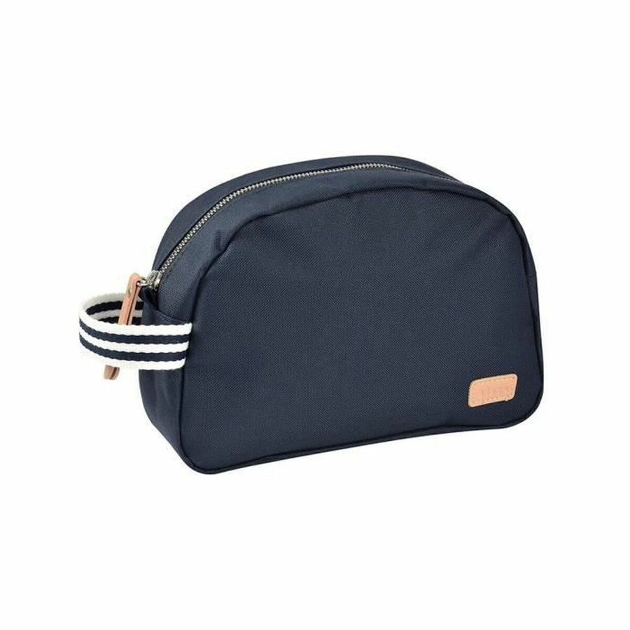 Necessaire per Bambini Béaba Blu scuro