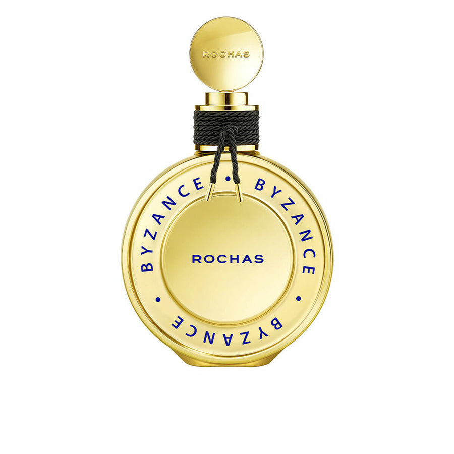 Profumo Donna Rochas BYZANCE GOLD EDP EDP 90 ml