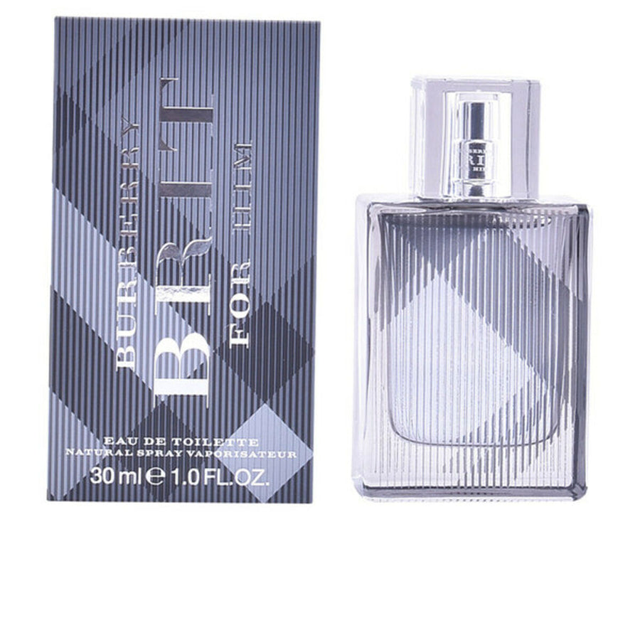 Profumo Uomo Burberry EDT