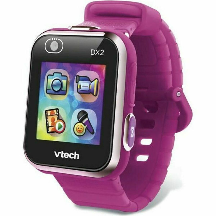 Smartwatch per Bambini Vtech DX2 (Ricondizionati C)