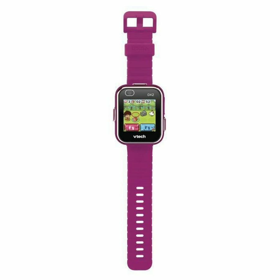 Smartwatch per Bambini Vtech DX2 (Ricondizionati C)