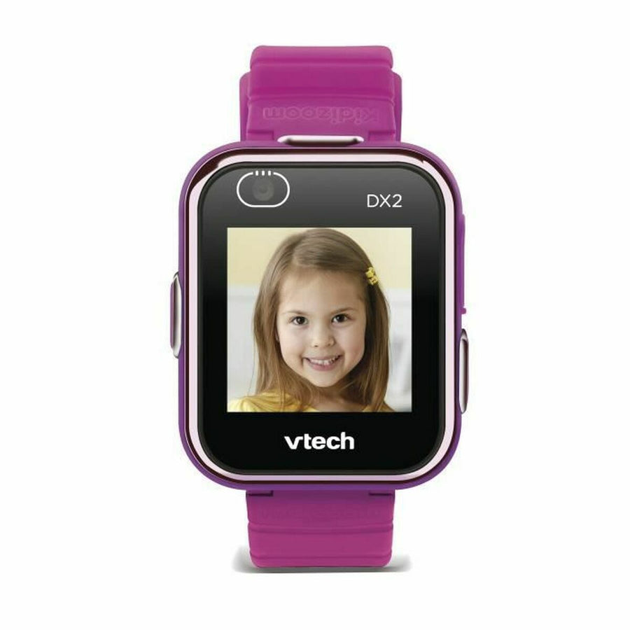 Smartwatch per Bambini Vtech DX2 (Ricondizionati C)