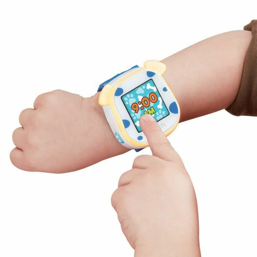 Smartwatch per Bambini Vtech