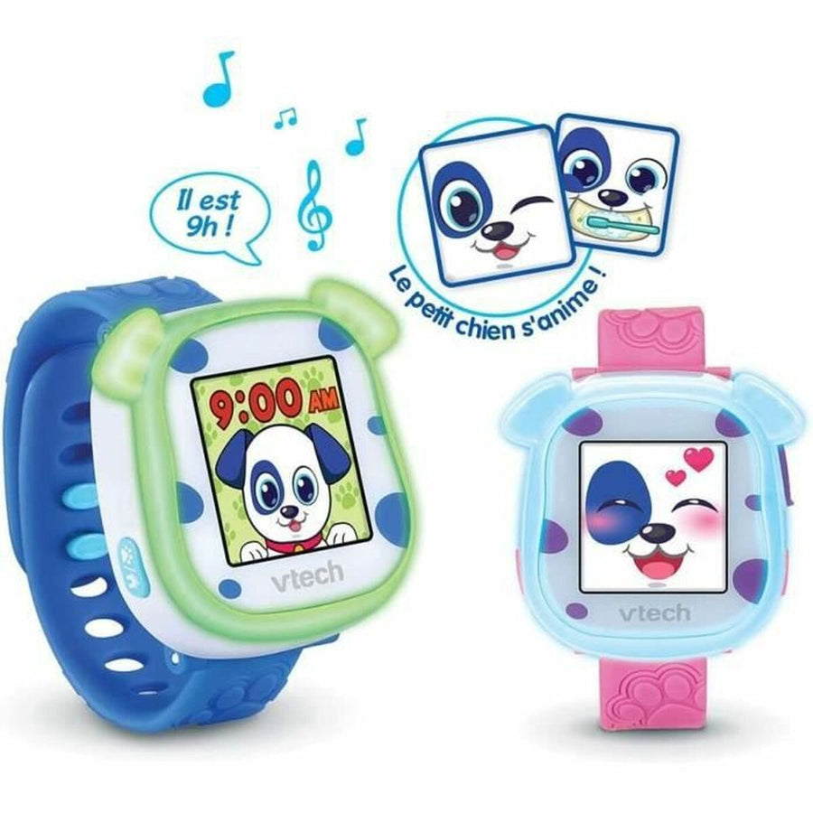 Smartwatch per Bambini Vtech