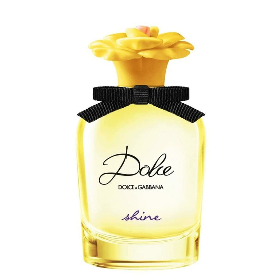 Profumo Donna Dolce & Gabbana Shine EDP 30 ml