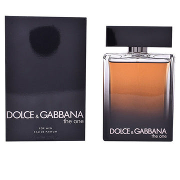 Profumo Uomo The One Dolce & Gabbana (100 ml)