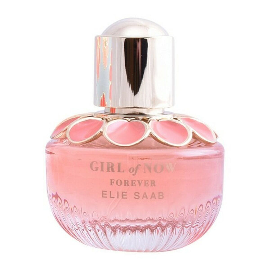 Profumo Donna Girl of Now Forever Elie Saab EDP EDP