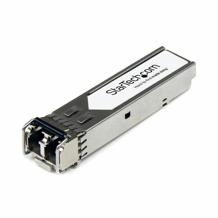 Modulo Fibra SFP+ MultiModale Startech SFP-10GBASE-SR-ST