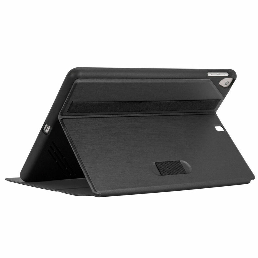 Custodia per Tablet Targus THZ850GL Nero 10.5