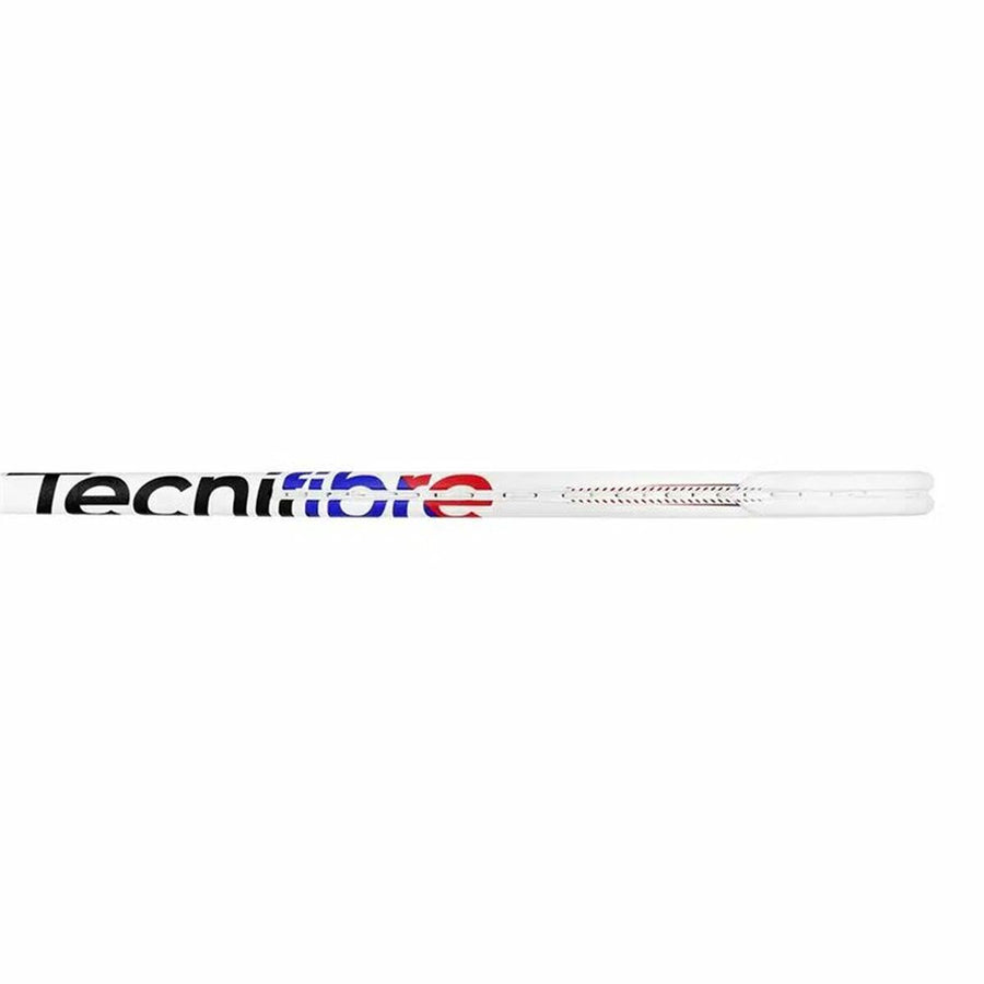 Racchetta da Tennis Tecnifibre T-Fight 300 Isoflex Grip 2 Multicolore