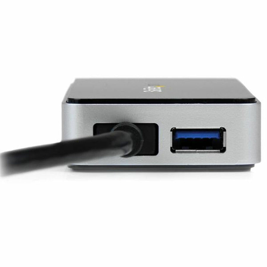 Adattatore USB 3.0 con HDMI Startech USB32HDEH 160 cm