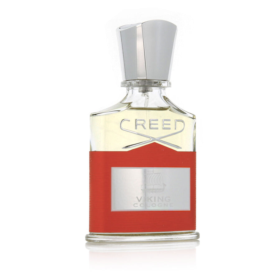 Profumo Uomo Creed EDP Viking Cologne 100 ml