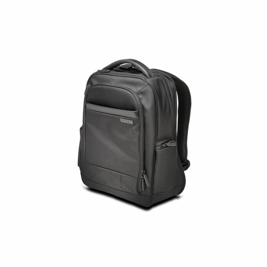 Zaino per Portatile Kensington K60383EU Nero 14