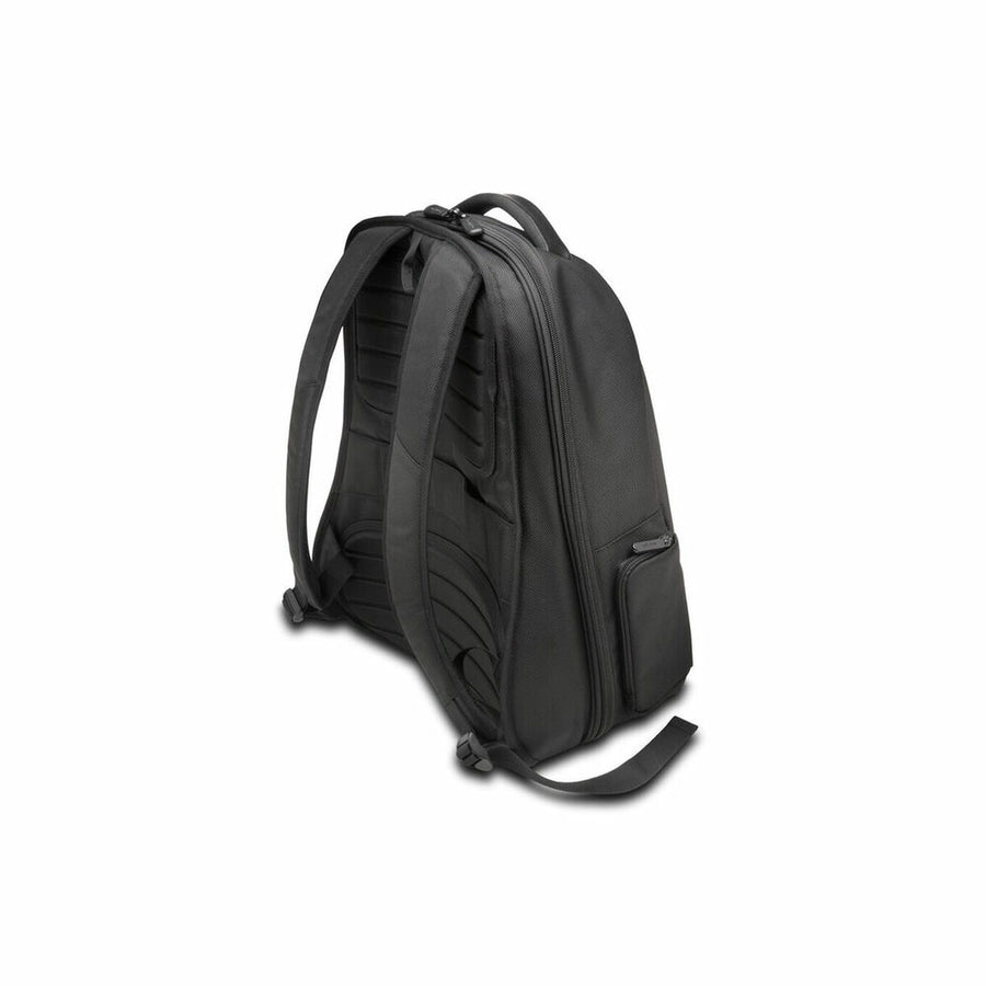 Zaino per Portatile Kensington K60383EU Nero 14