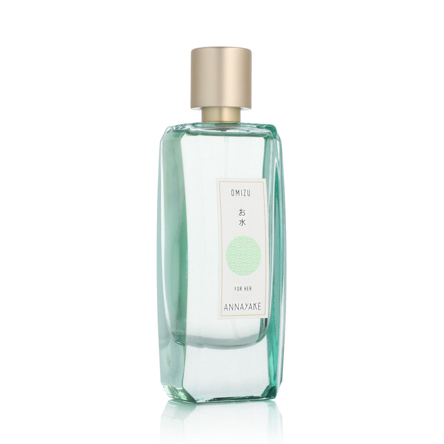 Profumo Donna Annayake Omizu For Her EDP 100 ml