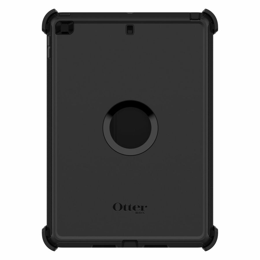 Custodia per Tablet Otterbox 77-62035