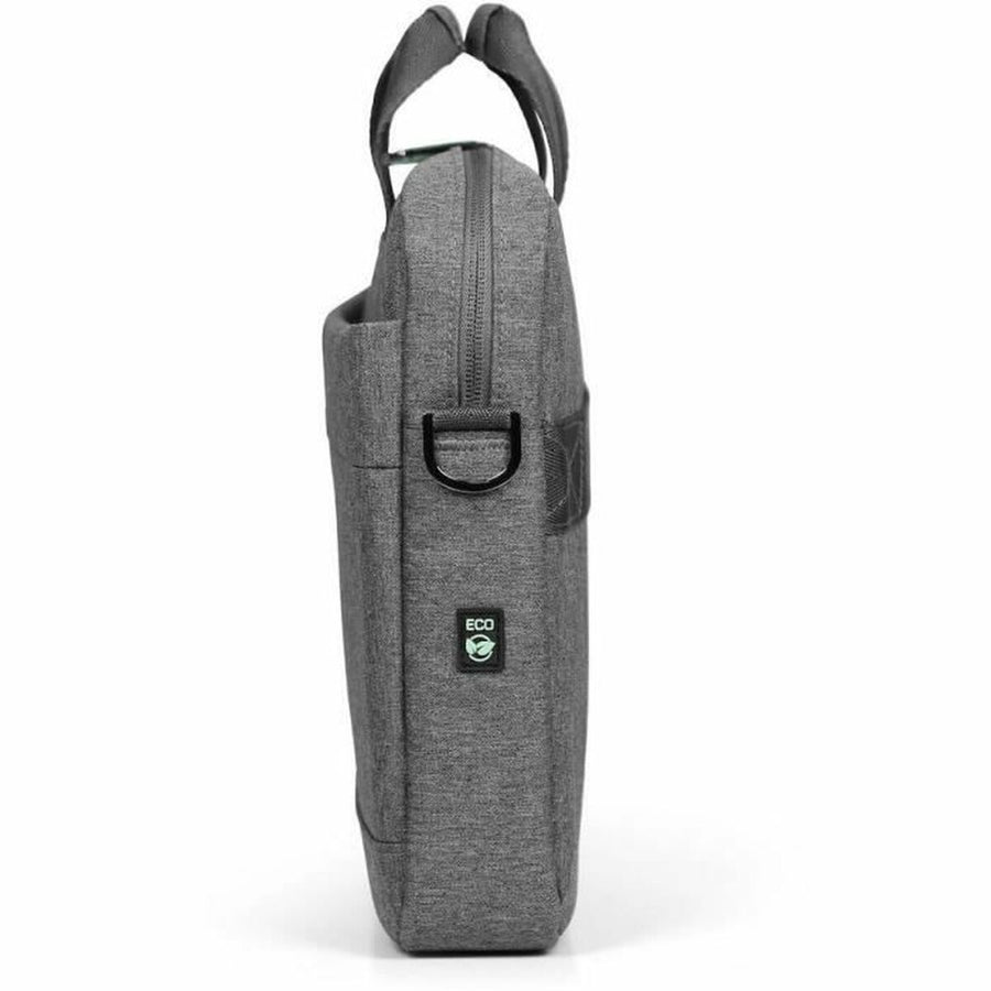 Valigetta per Portatile Port Designs Yosemite Eco TL Grigio