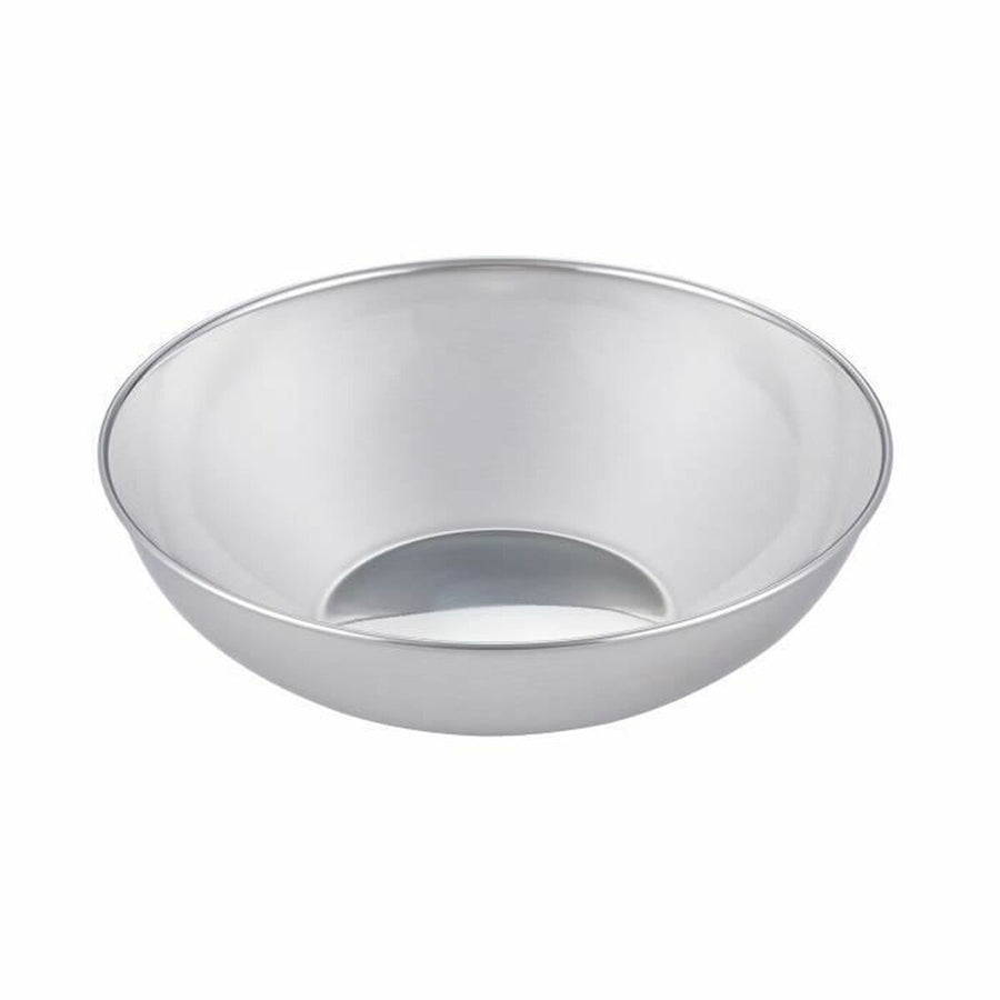 bilancia da cucina Continental Edison KT5B3 Acciaio