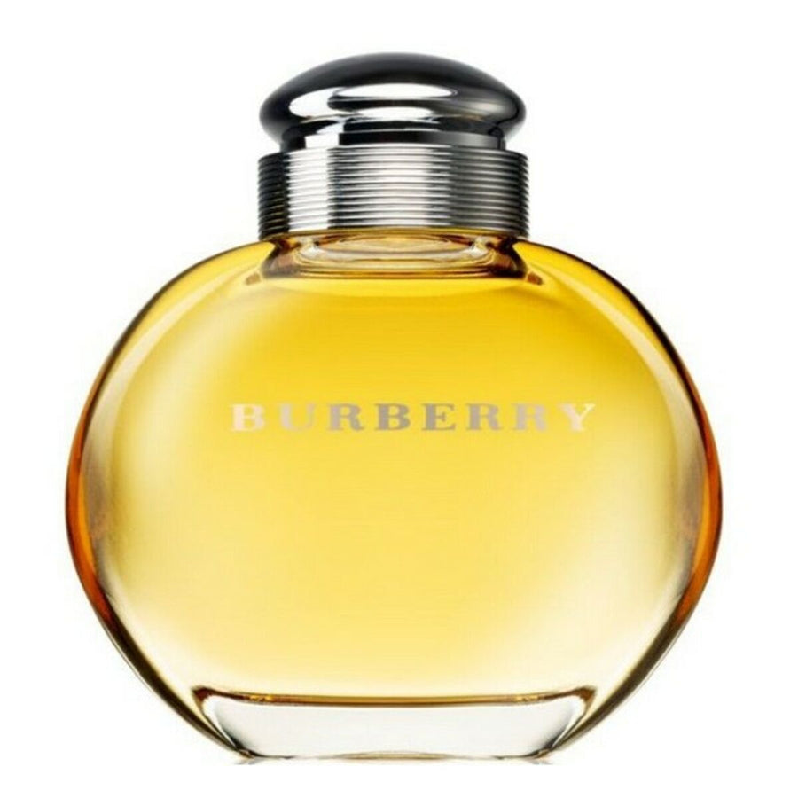 Profumo Donna Burberry BUR9003 EDP (30 ml) EDP 30 ml