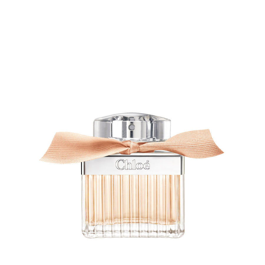 Profumo Donna Chloe EDT Chloé Rose Tangerine 50 ml