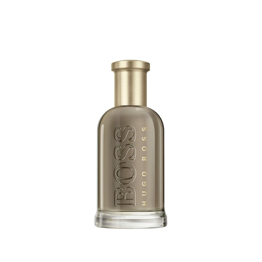 Profumo Uomo Hugo Boss EDP Boss Bottled 100 ml