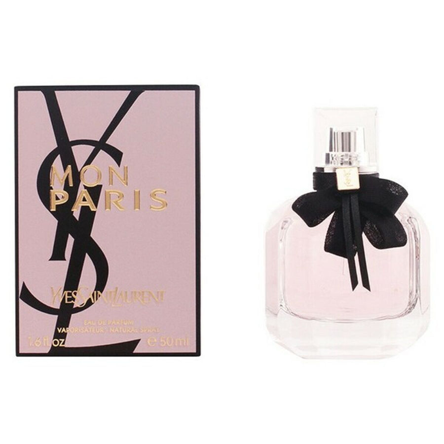 Profumo Donna Mon Paris Yves Saint Laurent 10006918 EDP EDP 30 ml (30 ml)