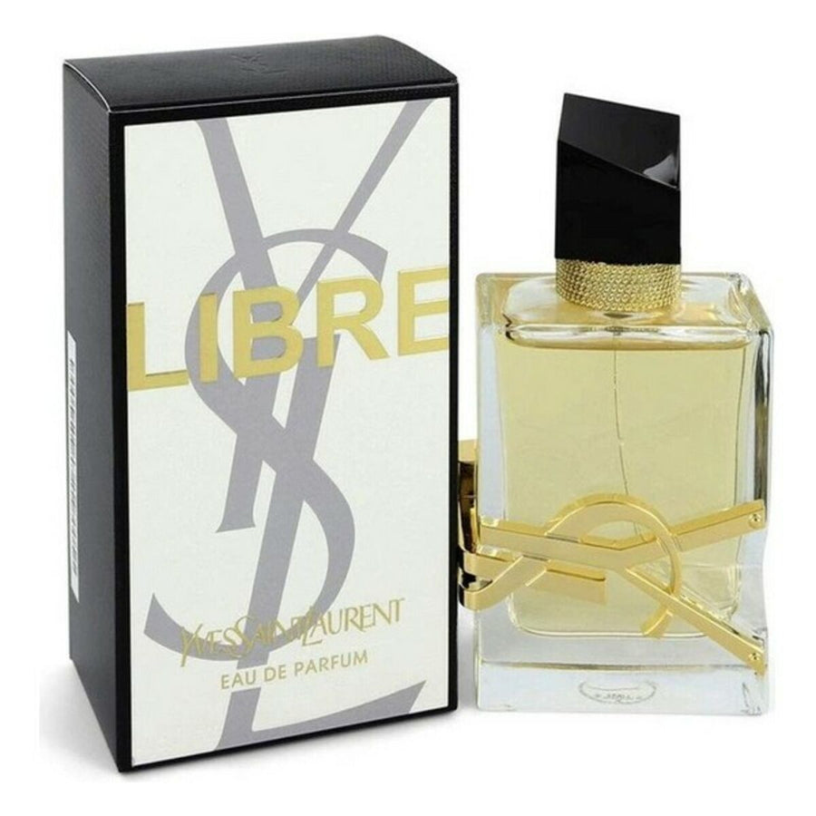 Profumo Donna Yves Saint Laurent EDP EDP (50 ml)