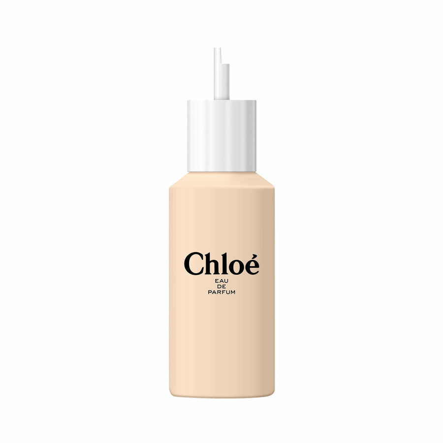 Profumo Donna Chloe Chloé Eau de Parfum EDP EDP 150 ml Ricarica