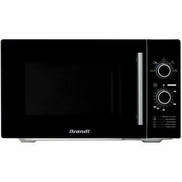 Microonde con Grill Brandt 26 L 900 W