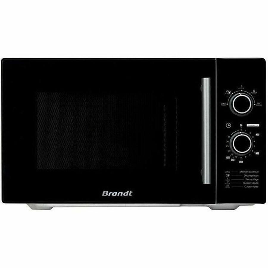 Microonde con Grill Brandt 26 L 900 W