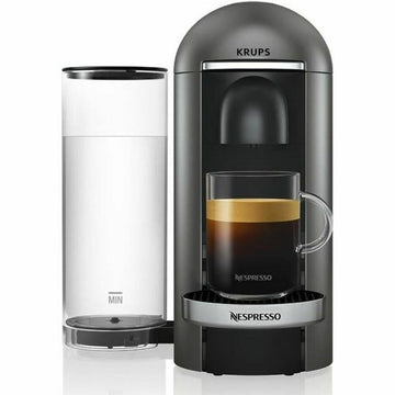 Caffettiera con Capsule Krups YY2778FD 1260 W 1,8 L