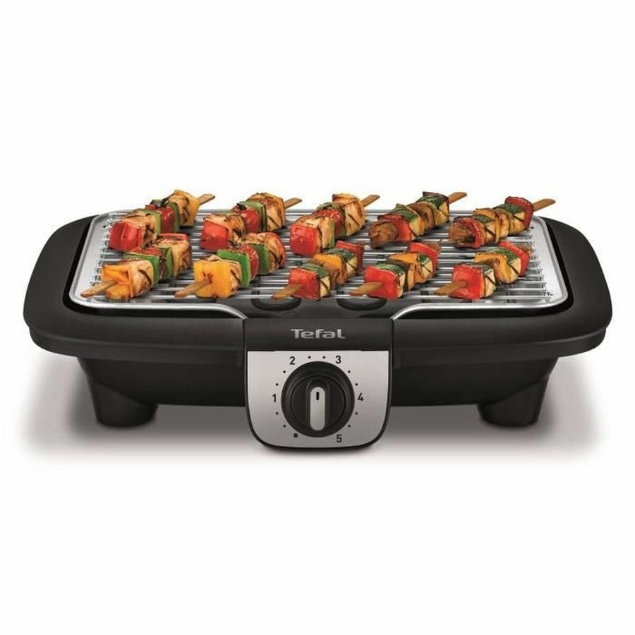 Barbecue Elettrico Tefal YY3818FB 2100 W 2100 W