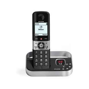 Telefono Senza Fili Alcatel F890 1,8