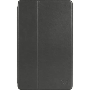 Custodia per Tablet Mobilis 029021 Nero Grigio