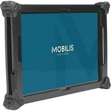 Custodia per Tablet Mobilis 050031 Nero