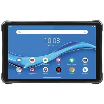 Custodia per Tablet Mobilis 053004 Nero